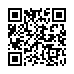 B43601A5397M60 QRCode