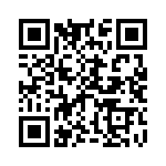 B43601A5397M82 QRCode