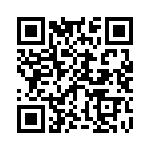 B43601A5477M62 QRCode