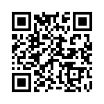 B43601A5477M67 QRCode