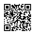 B43601A5567M67 QRCode
