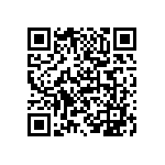 B43601A5687M000 QRCode