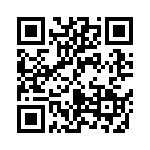 B43601A5826M60 QRCode