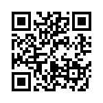 B43601A5826M67 QRCode