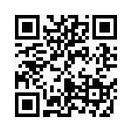 B43601A5826M82 QRCode