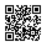 B43601A5826M87 QRCode