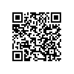 B43601A9107M000 QRCode