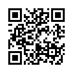 B43601A9107M80 QRCode