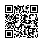 B43601A9107M87 QRCode