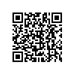 B43601A9108M060 QRCode