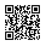 B43601A9108M67 QRCode