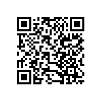 B43601A9157M000 QRCode