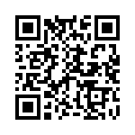 B43601A9187M80 QRCode