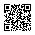 B43601A9187M87 QRCode