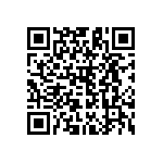 B43601A9227M000 QRCode