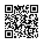 B43601A9277M82 QRCode