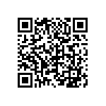 B43601A9337M000 QRCode