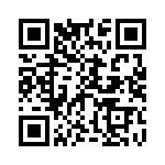 B43601A9477M QRCode