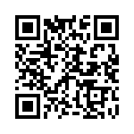 B43601A9477M67 QRCode