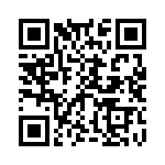 B43601A9567M60 QRCode