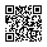 B43601A9687M0 QRCode