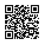 B43601A9687M67 QRCode