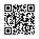 B43601B2108M62 QRCode