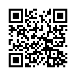 B43601B2128M60 QRCode