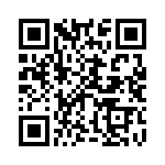 B43601B2128M62 QRCode