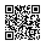B43601B2128M67 QRCode