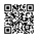 B43601B2128M82 QRCode