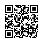 B43601B2158M QRCode