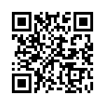 B43601B2188M60 QRCode