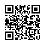 B43601B2188M82 QRCode