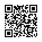 B43601B2477M87 QRCode