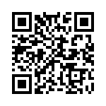 B43601B2567M QRCode