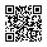B43601B2567M67 QRCode