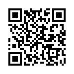 B43601B2687M60 QRCode