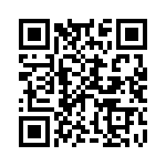 B43601B2687M82 QRCode