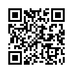 B43601B2827M67 QRCode