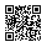 B43601B5157M QRCode