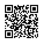 B43601B5157M62 QRCode