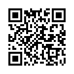 B43601B5157M67 QRCode