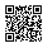 B43601B5157M87 QRCode