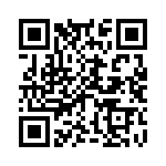 B43601B5187M60 QRCode