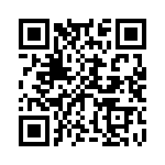 B43601B5187M62 QRCode