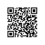 B43601B5227M000 QRCode