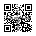 B43601B5227M60 QRCode