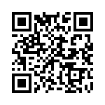 B43601B5277M60 QRCode