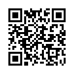 B43601B5277M87 QRCode